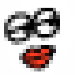 ikechamさんのﾌﾞﾛｸﾞ-8e2bcbb937e213025a2f05b6fcf60662c9e5.gif