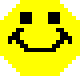 ikechamさんのﾌﾞﾛｸﾞ-bb87bb63691d171781ac06e1b5af2c7142a3.gif