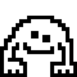 ikecham  さんのﾌﾞﾛｸﾞ-4b06b8e635cf562df1b90c9ba1c533ce086d.gif