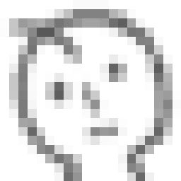 ikechamさんのﾌﾞﾛｸﾞ-abe1afa37000d2583d4830baf0ccd909b9ce.gif