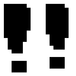 ikechamさんのﾌﾞﾛｸﾞ-EntryImage.gif