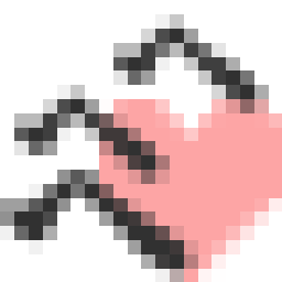 ikechamさんのﾌﾞﾛｸﾞ-image0019.gif