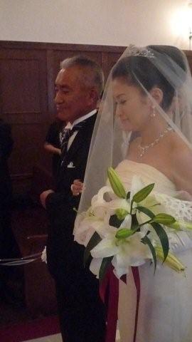 市野真帆オフィシャルブログ Powered by Ameba-h wedding 013.jpgh wedding 013.jpgh wedding 013.jpg
