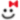 あぁ-----(*´^`*)の記事画像