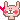あぁ-----(*´^`*)の記事画像