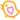 さくらんぼblog-32733.gif