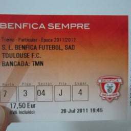 古川のblog 「RE-BORN」-benfica