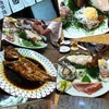 GOLF☆川奈GC富士コース♪の画像