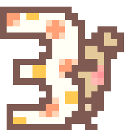 choco556のブログ-peti_e012954.gif
