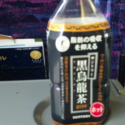 choco556のブログ-DVC00261.jpg