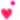 ☆Positive Thinking★-ファイル0009.gif