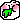 ☆Positive Thinking★-o0020002010859616525.gif