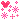 .｡+*+｡.ハチ子の平々凡々*+｡.｡+*-0je1cee609e594o0e6601i96.gif