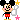 LOVE☆ＬＯＶＥ☆トンＭicky-icnph0018.gif