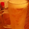 遺伝子レベルで健康を考えるの画像