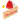 抹茶パウンドの記事画像