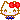お久しぶりぃ～の記事画像