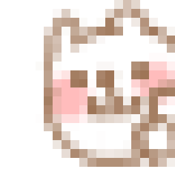 Aya☆Blo-DIMG0068.gif