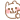Aya☆Blo-DIMG0068.gif