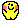 Aya☆Blo-a24b37f461f80628e6bb0b54cd0772d8.gif