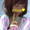 hair.の画像