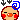 MEGのプレママ日記　　　　　　　　　　　　　　　　　　　　　　～多嚢胞性卵巣治療から念願のママになるぞぉ～-image0079.gif