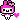 MEGのプレママ日記　　　　　　　　　　　　　　　　　　　　　　～多嚢胞性卵巣治療から念願のママになるぞぉ～-Image0034.gif