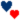 ☆Positive Thinking★-nlwlysbh1334610.gif