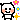 ☆Positive Thinking★-snxbyyny1033710.gif