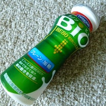 ブログ投稿画像