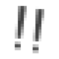 ブログ投稿画像