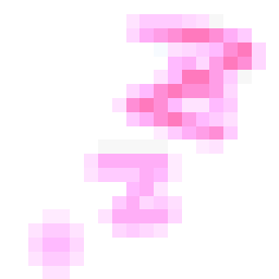 ばにサーターアンダギー(･o･)／-10729d50c002ad51b182c149411cf9e947ef.gif