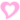 この年で…の記事画像