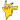 この年で…の記事画像