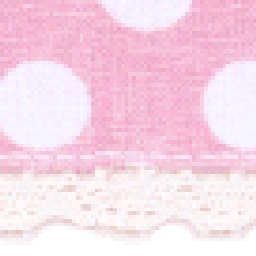 さくらんぼblog-7ocFjd_240full.gif