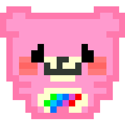 ikechamさんのﾌﾞﾛｸﾞ-7801c1e3ce0164871e6cf2160c29034d508a.gif