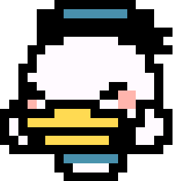 ﾏﾏゎなまけ者-12__NF9fR3lSQ0pWVWxJU1VrSldzYktFSXhP.gif