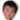 かなっちゃま日記(-ω☆)-4d953b12c0287.gif