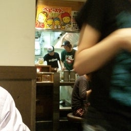 choco556のブログ-DVC00116.jpg