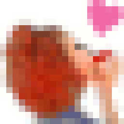 Mako's 365day♪-image031.gif
