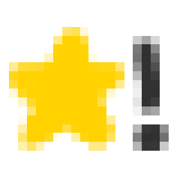 Mako's 365day♪-25de3336213c4f2df9f9a45596131fe3.gif