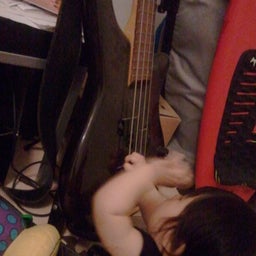 よしぞうGrowingUpっ
