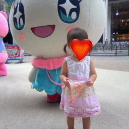 tocotoco110さんのﾌﾞﾛｸﾞ-TS3P07890001.jpg