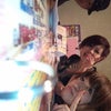 あ‥の画像