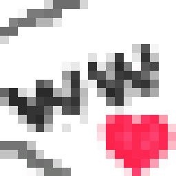 Mako's 365day♪-fbf1b91ac7171a4b9857f462bf2d0309.gif