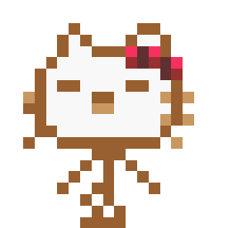 Mako's 365day♪-703_e024_0700713.gif