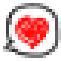 Mako's 365day♪-f242dfa23bc683994c7f64c975618c88.gif