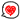 Mako's 365day♪-f242dfa23bc683994c7f64c975618c88.gif
