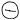 ぷう太郎のぷうたらんな日々-8jWjn6_70.gif