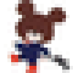 tomocoのtoco*toco Diary-o0020002011009133525.gif